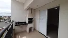 Foto 5 de Apartamento com 2 Quartos à venda, 84m² em Parque Universitario , Americana