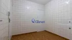 Foto 16 de Apartamento com 2 Quartos para venda ou aluguel, 80m² em Bela Vista, São Paulo