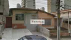 Foto 4 de Lote/Terreno à venda, 595m² em Centro, São Bernardo do Campo