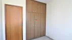 Foto 20 de Apartamento com 3 Quartos à venda, 83m² em Jardim Paqueta, Belo Horizonte