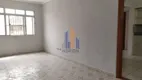 Foto 2 de Apartamento com 3 Quartos à venda, 72m² em Jardim Independencia, São Vicente