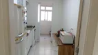 Foto 19 de Apartamento com 2 Quartos à venda, 62m² em Vila Industrial, Campinas