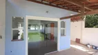 Foto 17 de Casa com 2 Quartos à venda, 186m² em Piratininga, Niterói