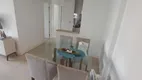 Foto 5 de Apartamento com 2 Quartos à venda, 59m² em Santa Teresa, Salvador