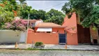 Foto 18 de Casa com 3 Quartos à venda, 182m² em Gávea, Rio de Janeiro