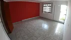 Foto 27 de Sala Comercial com 7 Quartos para alugar, 100m² em Centro, Macaé