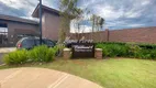 Foto 3 de Casa de Condomínio com 3 Quartos à venda, 209m² em Parque Faber Castell I, São Carlos