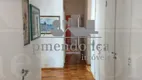 Foto 6 de Apartamento com 3 Quartos à venda, 180m² em Consolação, São Paulo