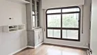 Foto 3 de Apartamento com 3 Quartos à venda, 290m² em Vila Caraguatá, São Paulo