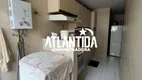 Foto 24 de Apartamento com 2 Quartos à venda, 105m² em Copacabana, Rio de Janeiro