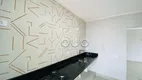 Foto 9 de Apartamento com 1 Quarto à venda, 63m² em Centro, Piracicaba