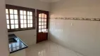 Foto 33 de Casa com 4 Quartos à venda, 152m² em Jardim Indianópolis, Campinas