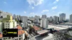 Foto 6 de Apartamento com 1 Quarto à venda, 56m² em Santa Cecília, São Paulo