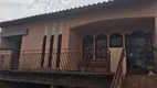 Foto 3 de Casa com 3 Quartos à venda, 306m² em Boa Vista, Uberaba