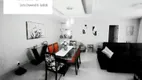 Foto 2 de Apartamento com 3 Quartos à venda, 157m² em Vila Nova, Cabo Frio