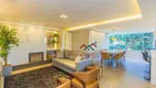 Foto 32 de Apartamento com 3 Quartos à venda, 131m² em Marechal Rondon, Canoas