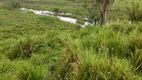 Foto 4 de Fazenda/Sítio à venda em , São Félix do Xingu