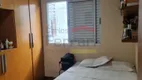 Foto 10 de Sobrado com 3 Quartos à venda, 100m² em Vila Gustavo, São Paulo