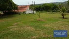 Foto 25 de Fazenda/Sítio à venda, 1500m² em Cajuru do Sul, Sorocaba