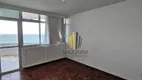 Foto 14 de Apartamento com 3 Quartos à venda, 315m² em Boa Viagem, Recife