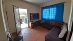 Foto 9 de Fazenda/Sítio com 2 Quartos à venda, 80m² em Cafezal II, Itupeva