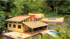 Foto 2 de Casa com 4 Quartos à venda, 395m² em Floresta, Juiz de Fora