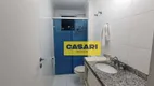 Foto 8 de Apartamento com 3 Quartos à venda, 116m² em Barcelona, São Caetano do Sul