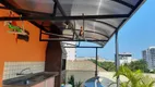 Foto 26 de Apartamento com 4 Quartos à venda, 180m² em Estuario, Santos