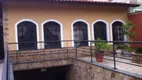 Foto 14 de Casa com 3 Quartos à venda, 280m² em Vila Nivi, São Paulo