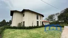 Foto 49 de Fazenda/Sítio com 6 Quartos à venda, 1200m² em Centro, Itu