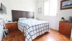 Foto 11 de Apartamento com 3 Quartos à venda, 113m² em Moinhos de Vento, Porto Alegre