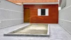 Foto 20 de Sobrado com 3 Quartos à venda, 200m² em Vila Nova Mazzei, São Paulo