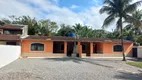 Foto 20 de Casa com 2 Quartos à venda, 136m² em Maresias, São Sebastião