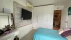 Foto 26 de Cobertura com 4 Quartos à venda, 200m² em Barra da Tijuca, Rio de Janeiro