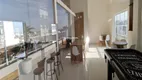 Foto 14 de Apartamento com 2 Quartos à venda, 50m² em Vila Matilde, São Paulo
