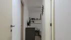 Foto 25 de Apartamento com 3 Quartos à venda, 134m² em Real Parque, São Paulo