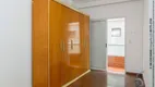 Foto 30 de Cobertura com 4 Quartos à venda, 291m² em Vila Guilhermina, Praia Grande