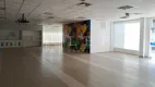 Foto 10 de Imóvel Comercial para alugar, 4669m² em Jardim Promissão, São Paulo