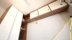 Foto 24 de Apartamento com 3 Quartos à venda, 83m² em Chácara Santo Antônio, São Paulo