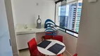 Foto 42 de Apartamento com 3 Quartos à venda, 235m² em Horto Florestal, Salvador