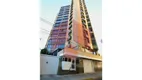Foto 15 de Apartamento com 3 Quartos à venda, 144m² em Centro, Marília