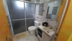 Foto 7 de Casa com 5 Quartos à venda, 300m² em Jardim da Cidade IV, Salto