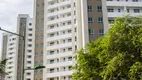 Foto 18 de Apartamento com 3 Quartos à venda, 69m² em Ponta Negra, Natal