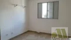 Foto 15 de Casa de Condomínio com 2 Quartos à venda, 90m² em Jardim Maria Rosa, Taboão da Serra