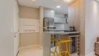 Foto 10 de Apartamento com 2 Quartos à venda, 74m² em Água Verde, Curitiba