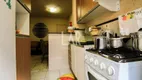 Foto 11 de Apartamento com 3 Quartos à venda, 75m² em Buritis, Belo Horizonte