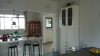 Foto 7 de Apartamento com 4 Quartos à venda, 168m² em Horto Florestal, Belo Horizonte