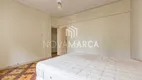 Foto 14 de Apartamento com 3 Quartos à venda, 133m² em Bom Fim, Porto Alegre