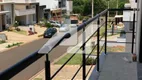 Foto 21 de Casa de Condomínio com 4 Quartos à venda, 238m² em Parque Brasil 500, Paulínia