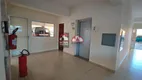 Foto 16 de Apartamento com 2 Quartos à venda, 75m² em São Benedito, Pindamonhangaba